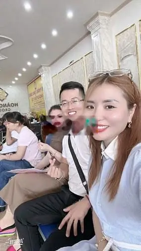 ĐẤT NGỘP Minh Lập, CHƠN THÀNH 5m nhựa đường liên huyện 32 mét Dân Đông