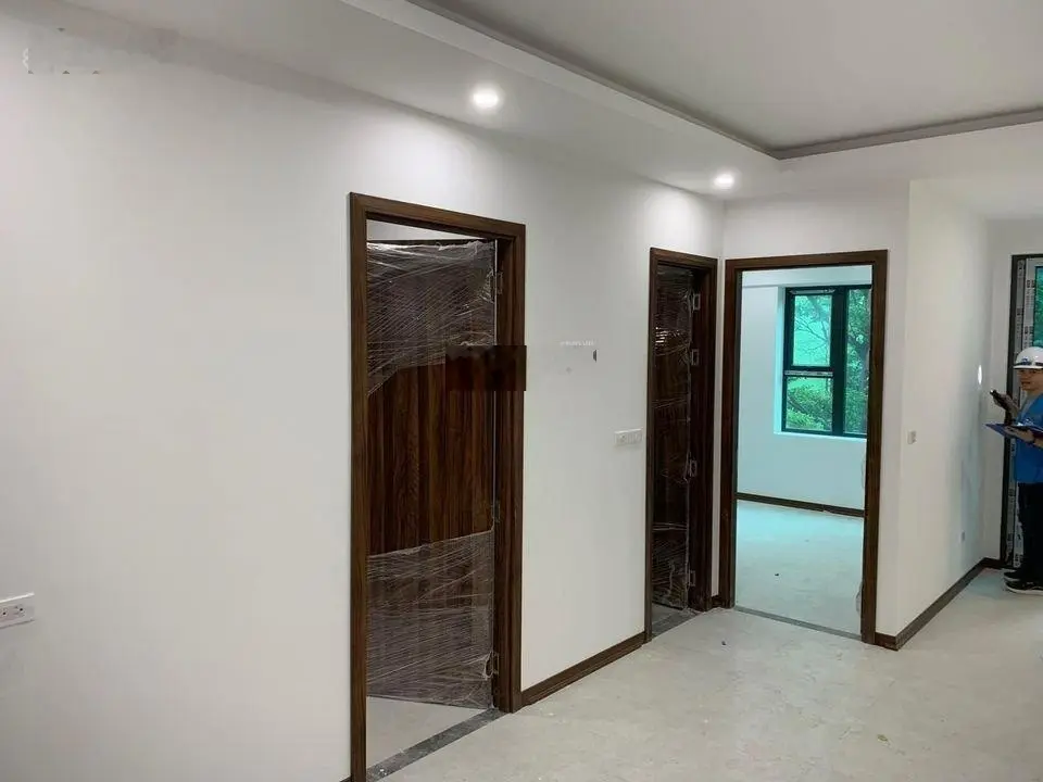 Nhượng bán căn chung cư 389 Dream Home, đường Phan Bội Châu, Quán Bàu, Vinh chỉ từ 1,4x tỷ