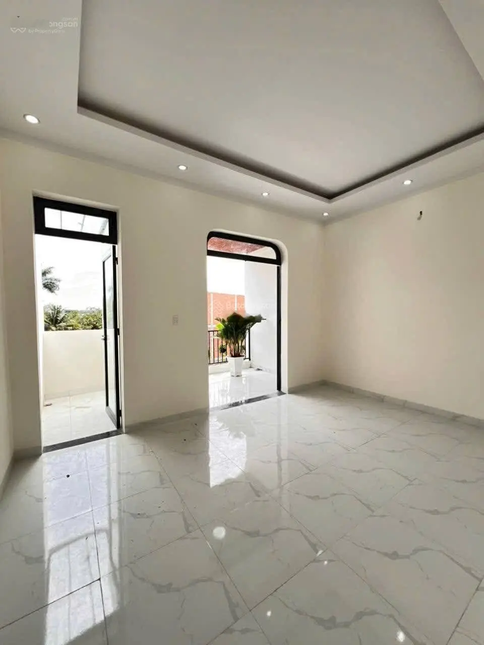 Bán NR tại KDC Thạnh Phú, 1,8 tỷ, 100m2, 3PN, 2WC, pháp lý đầy đủ