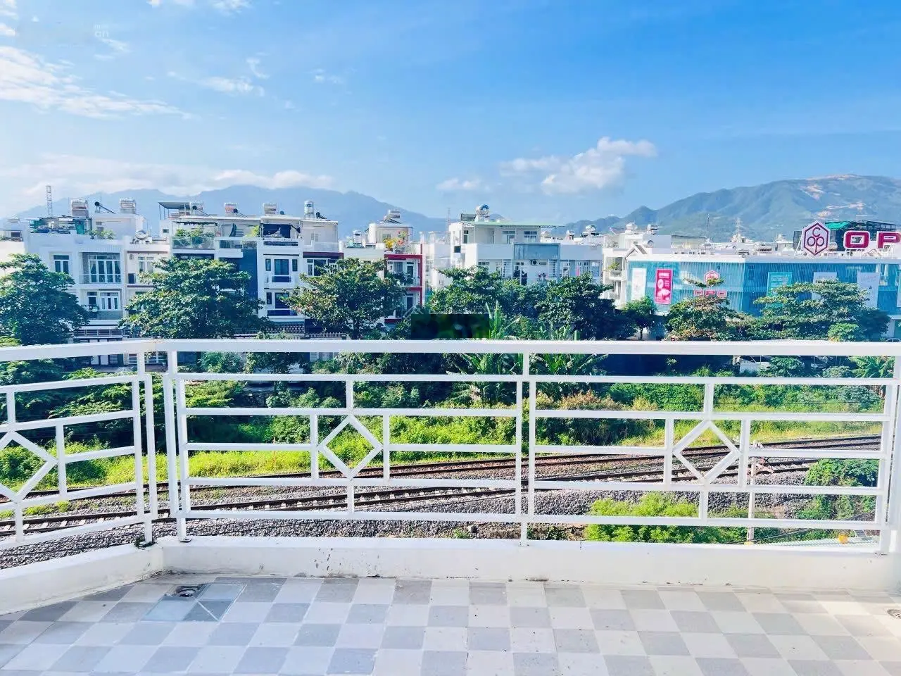 Bán nhà 2 mặt tiền hẻm 23/10, phường Phương Sơn, TP. Nha Trang