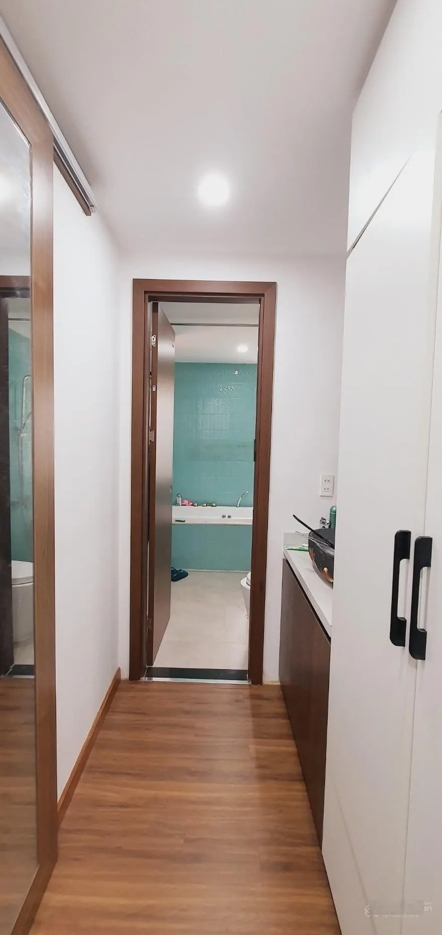 Nhà mặt tiền Phan Bội Châu thành phố Buôn Ma Thuột gần 260m2