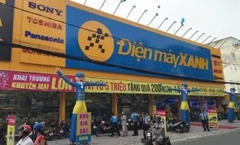 Duy Nhất 1 Lô 207m2 Ngay Đường Trần Phú Giá 1tỷ850 - Gần Chợ Bến Cam Cách Vành Đai 3 Chỉ 800m - SHR