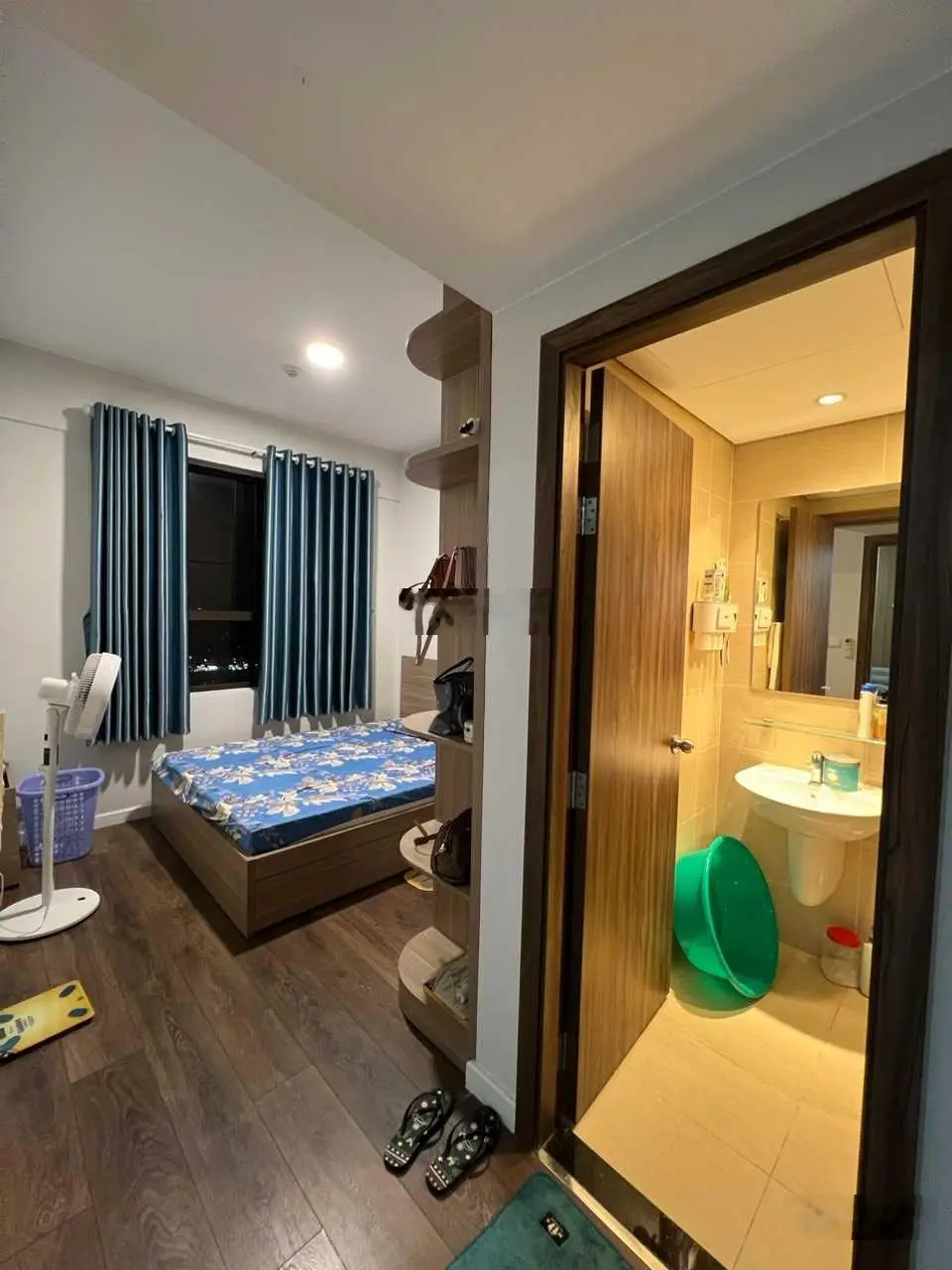 Opal Boulevard 2PN2WC 85m2 bán 3 tỷ (chủ thân gửi giá tốt) có sổ, có hỗ trợ vay bank 0706679167