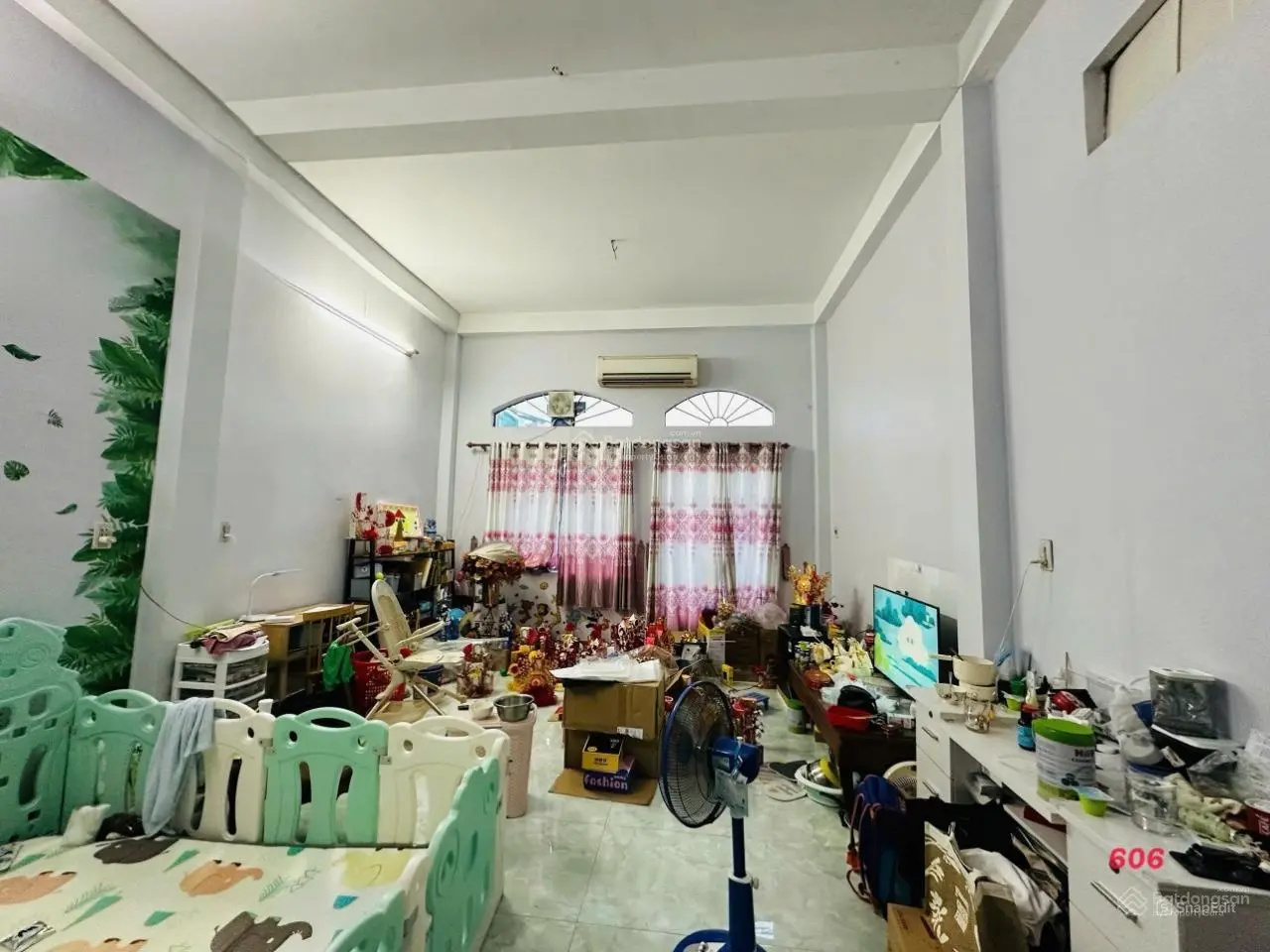 Giá rẻ chỉ 14,8 tỷ.Bán nhà 1T 2L mặt tiền đường Phan Trung(5), Biên Hoà.138m2.Trung tâm phố ẩm thực