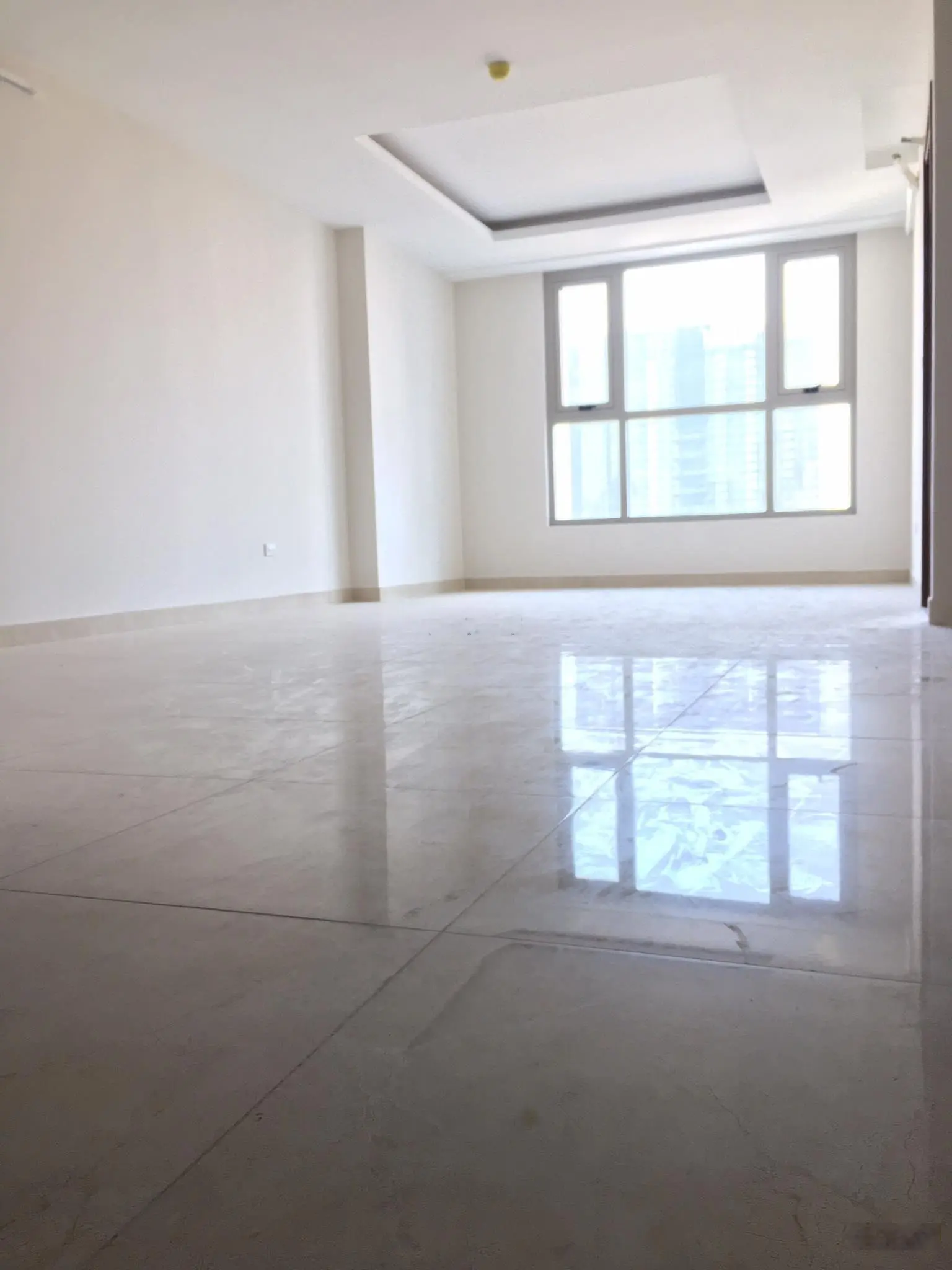 Suất ngoại giao chung cư IA20 Ciputra 92m2 giá 4.5tỷ 0382 276666