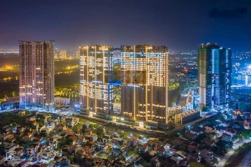 Bán 3 phòng ngủ 2WC. Nhà đầy đủ nội thất khu Sky Oasis giá bán 5,750 tỷ bao phí, LH 0948014568