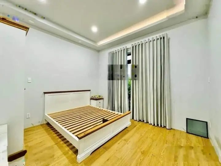 Bán nhanh nhà Phố Lò Siêu/P16/Q11.Giá 2 Tỷ 870 DT 80m2 đang cho thuê nhà 30tr/tháng.