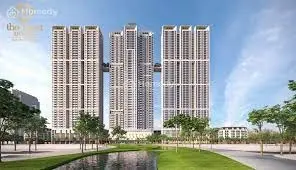 The Terra An Hưng, V8 căn góc, ĐN-ĐB-TB, hoàn thiện đẹp, giá 39 tỷ có TL. LH: 0936 846 849 Mrs Hạnh