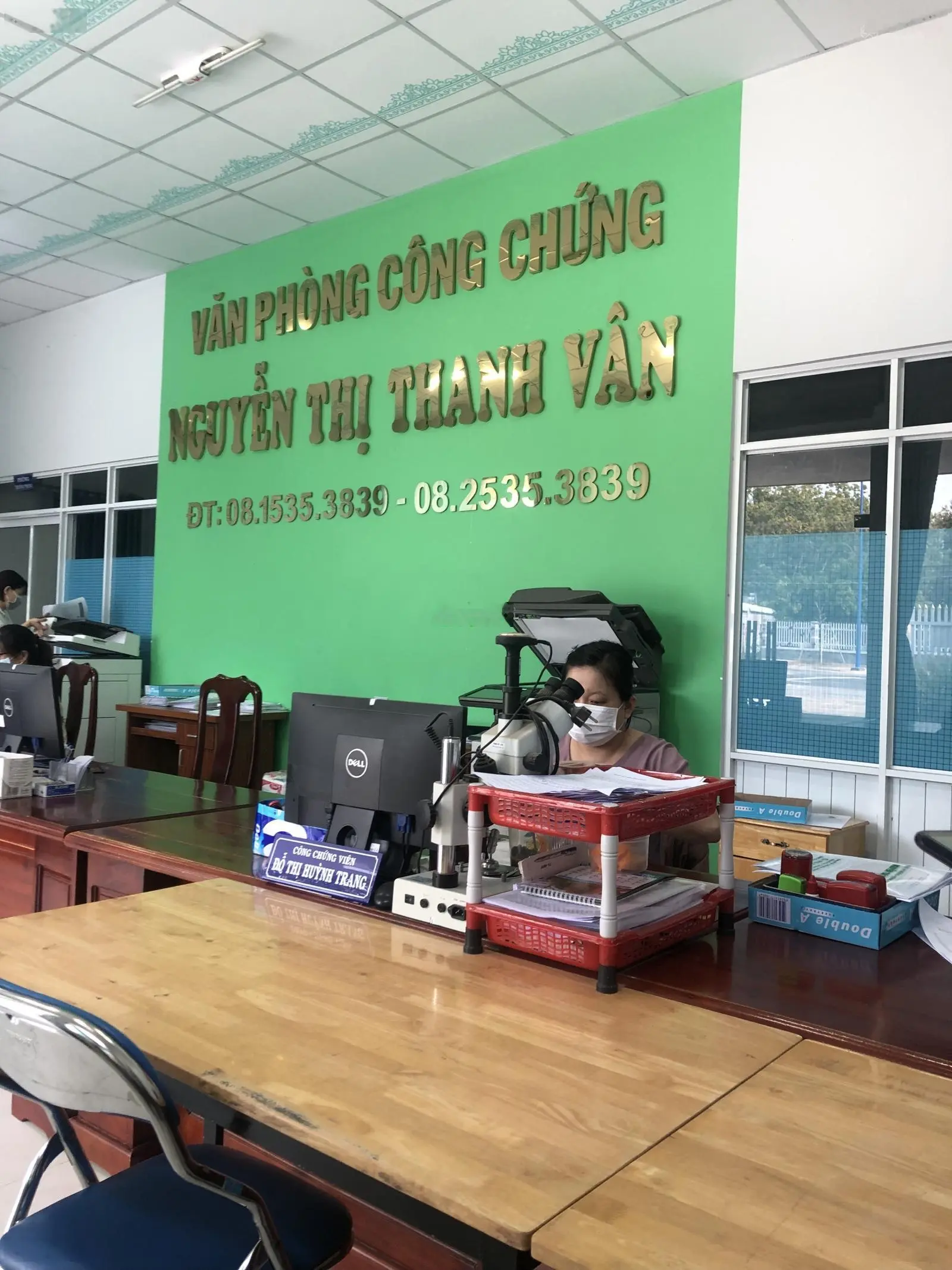 HÀNG HIẾM TẠI Đường ĐT 749A, 570 triệu VND, 205 m2, Bán Đất Ở Long Hòa, Dầu Tiếng