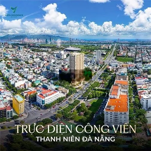 Ở đây bán căn hộ giá gốc từ Chủ Đầu Tư