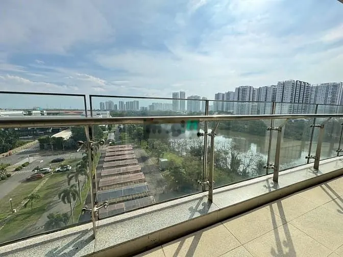 Cần bán gấp CHCC Riverpark Premier, Phú Mỹ Hưng, Quận 7