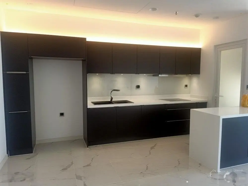 Chuyển nhượng gấp căn hộ Sarina khu đô thị Sala căn góc 3PN 127m2. View Đông Nam