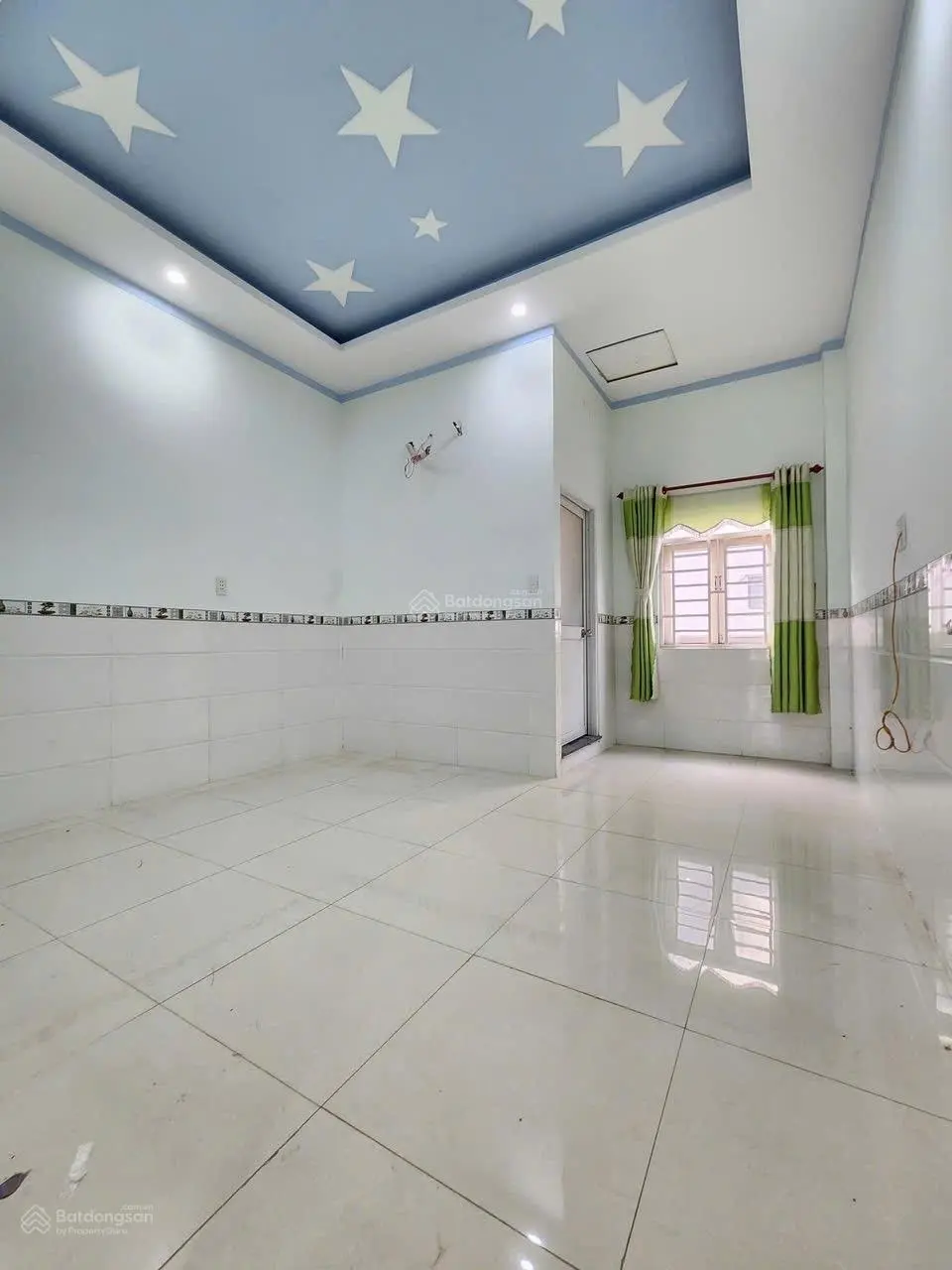 Siêu phẩm nhà đẹp 91m2 1tỷ9 Nguyễn Văn Long Bình Chánh, có sẵn sổ hồng giáp Đoàn Nguyễn Tuấn