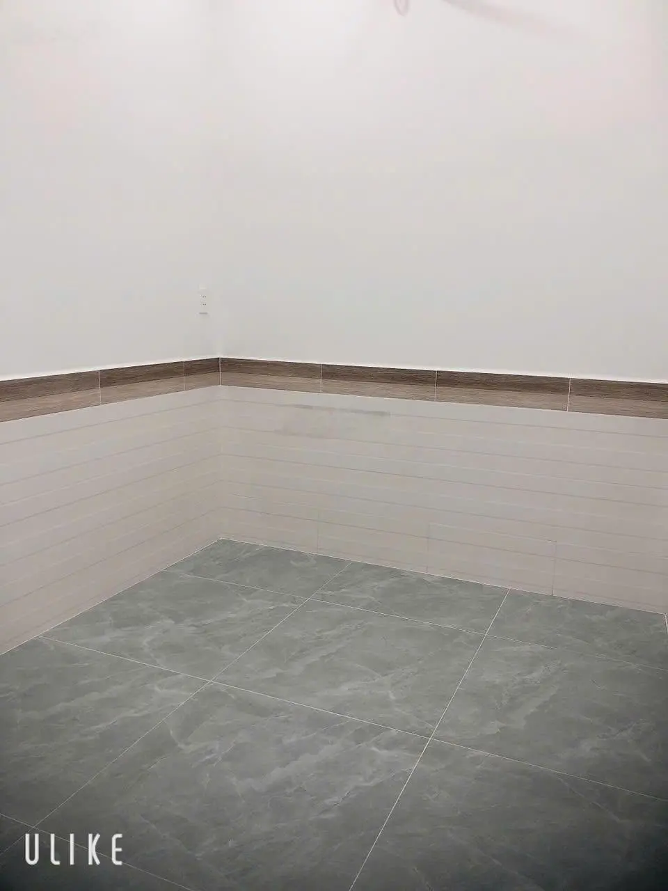 Siêu hời bán nhà riêng tại đường Phạm Văn Diêu, 2,35 tỷ, 60m2 SHR thổ cư full, 3PN, 2WC đường ô tô