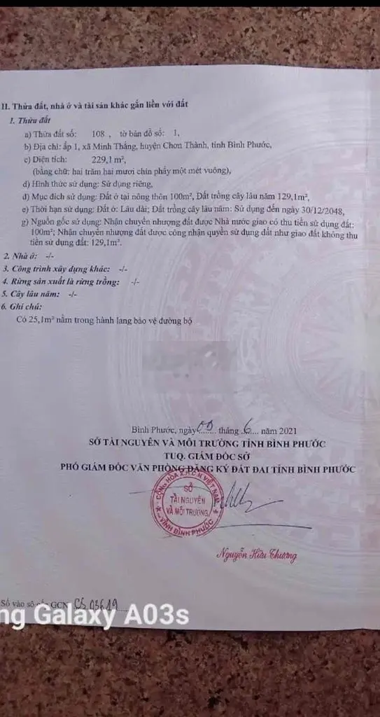 cần bán gấp