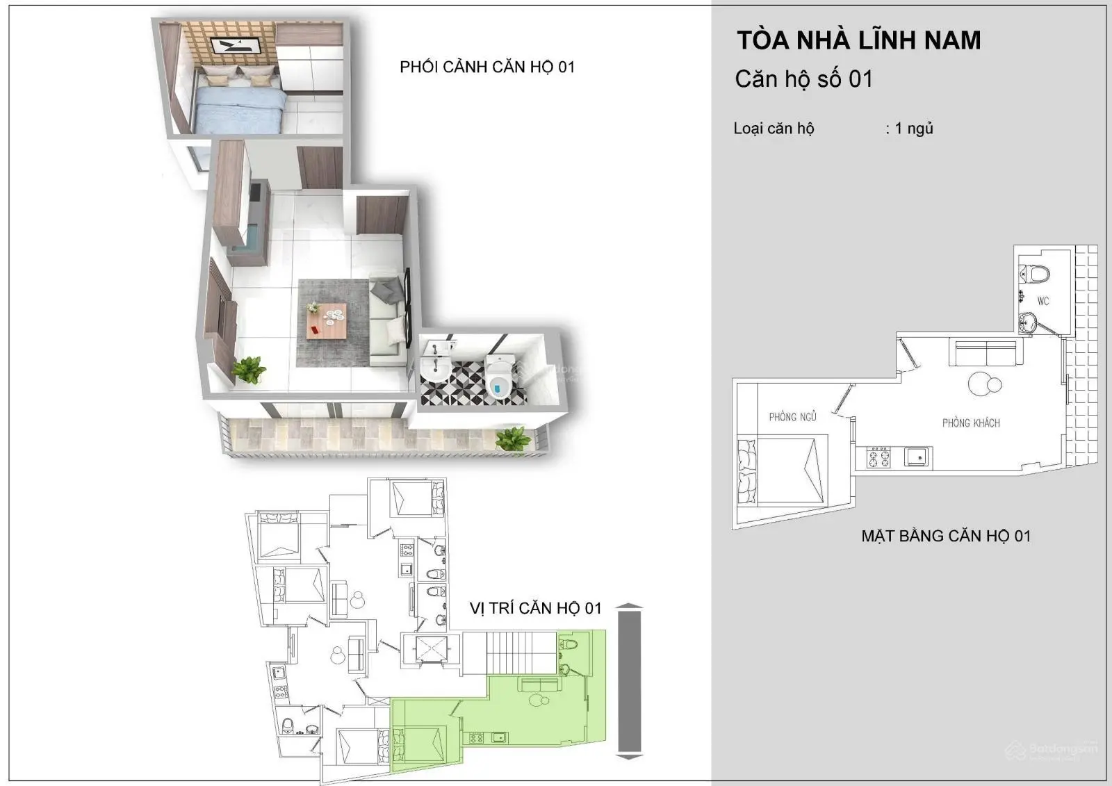 Bán nhà riêng chính chủ Lĩnh Nam - Hoàng Mai dòng tiền ổn định khu vực phát triển 136m2 30 tỷ