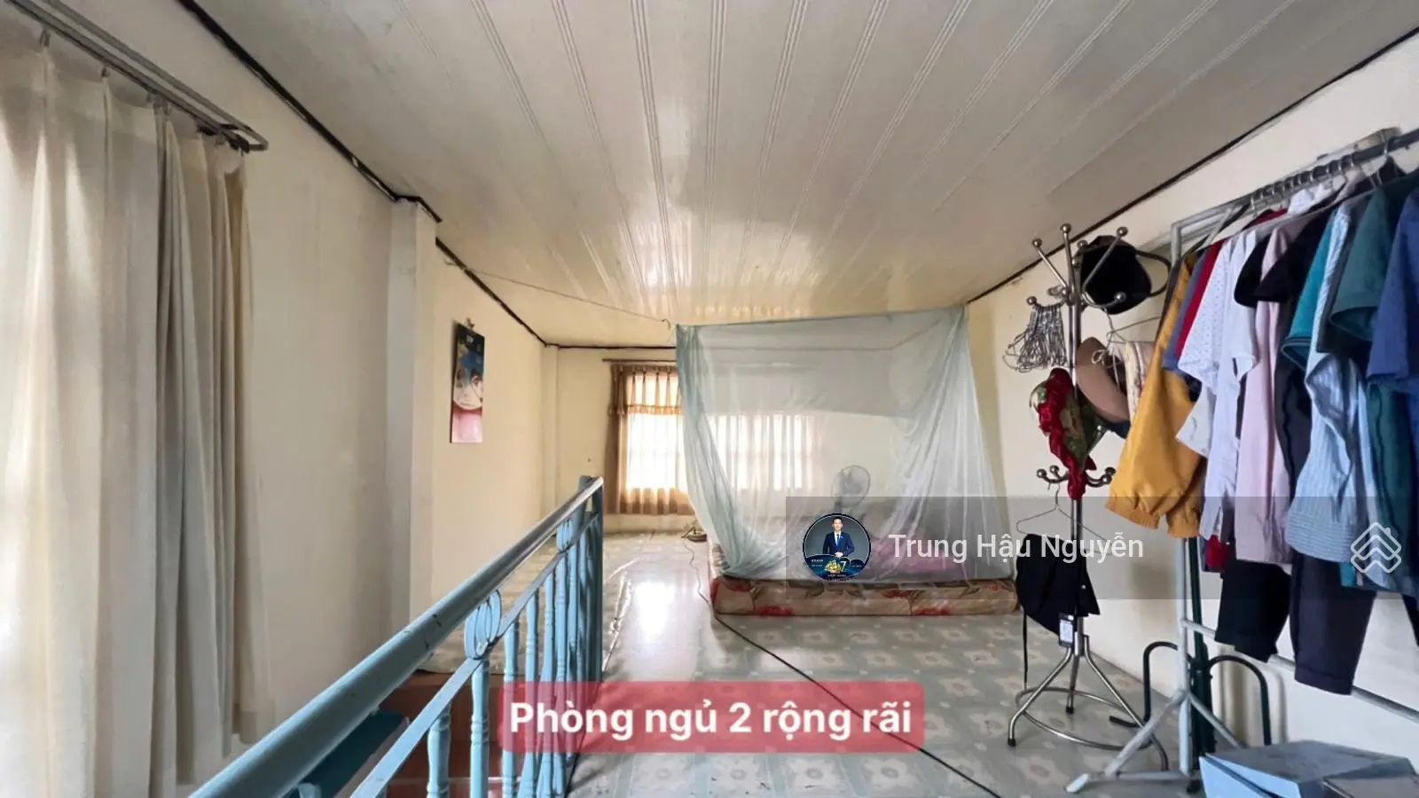 Nhà mặt tiền Lý Thường Kiệt trung tâm Rạch Giá, gần Đền Ông Nguyễn, Lộ 7m5, 2 tầng, 72m2, Sổ Hồng