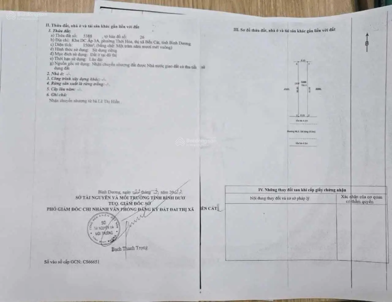 Nhà lầu 5x30 giá rẻ chỉ hơn 1.8 tỷ, đưa trước chỉ 600tr, đường thông thẳng chợ vị trí đẹp