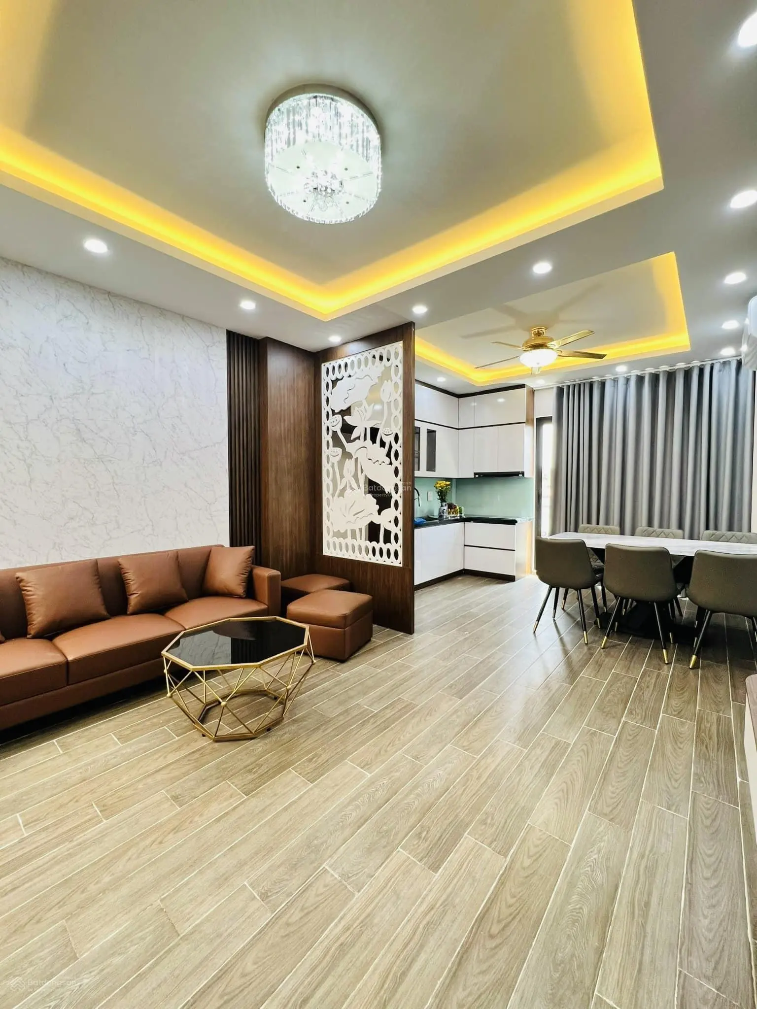 43m2*7T*13.48 tỷ, nhà phố Phương Liệt, Thanh Xuân, ô tô, thang máy, kinh doanh 0985818818