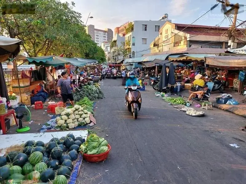 Đất đồng than yên Mỹ Hưng yên 76m sử dụng 100m đường ô tô giá nhỉnh 1 tỷ gần kcn