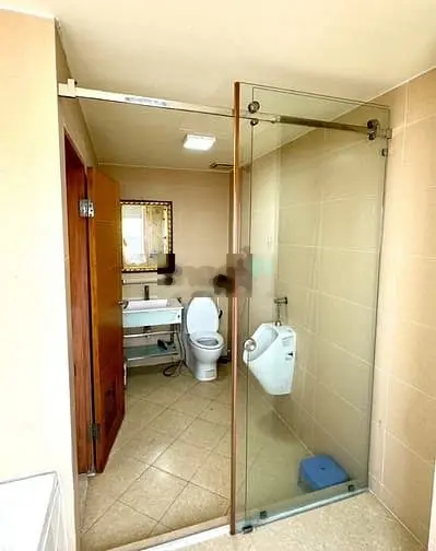 Căn145m2 4pn4wc hoàng kim thế gia sổ hồng sẵn full nội thất