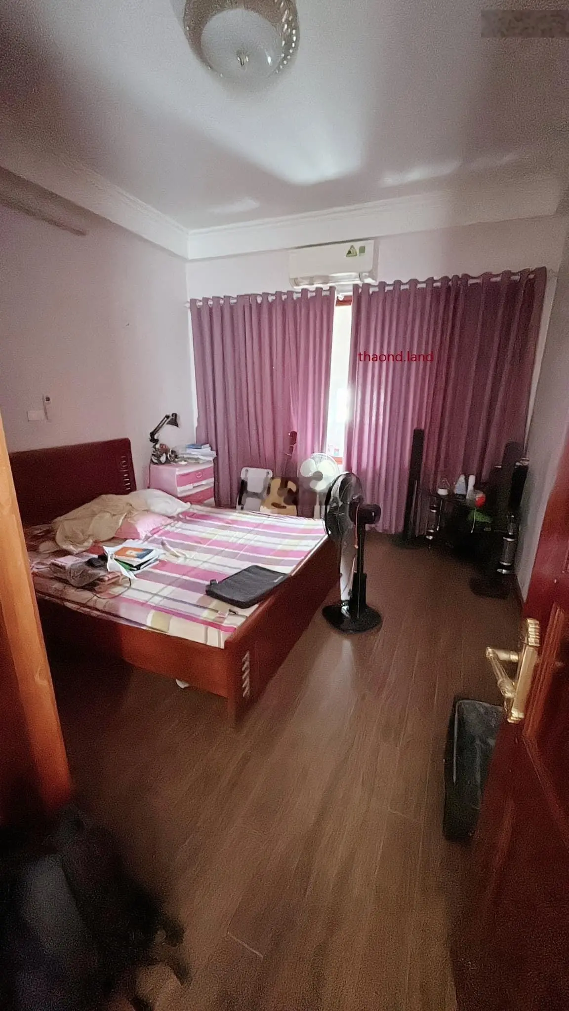 Hot hot! Phố Nguyễn Trường Tộ - Ba Đình 135m2, chỉ 58 tỷ