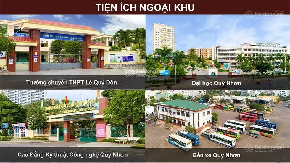 Bán gấp căn hộ biển đẹp nhất thành phố Quy Nhơn, sổ hồng sở hữu lâu dài, trung tâm của trung tâm