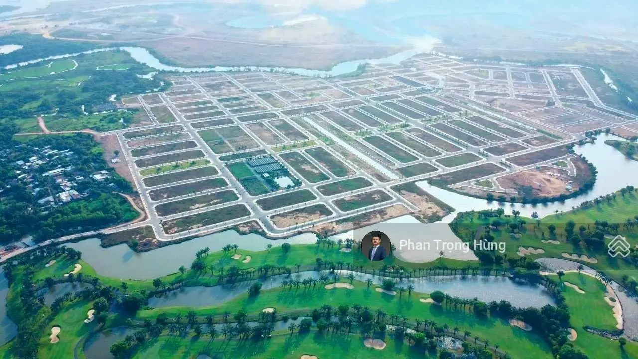 Cập nhật bảng giá T12/2024 Biên Hòa New City: LK từ 15tr, BT 240m2 15tr, BT 800m2 12tr, 1000 4000m2