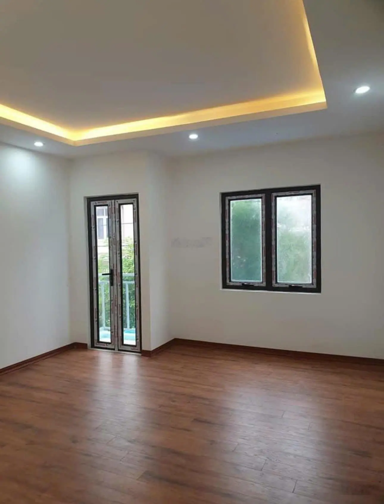 Chính chu cần bán nhà An Tháp Nhân Hoà DT 50m2 giá 1 tỷ 6 BP CN, Zalo 0971 792 ***