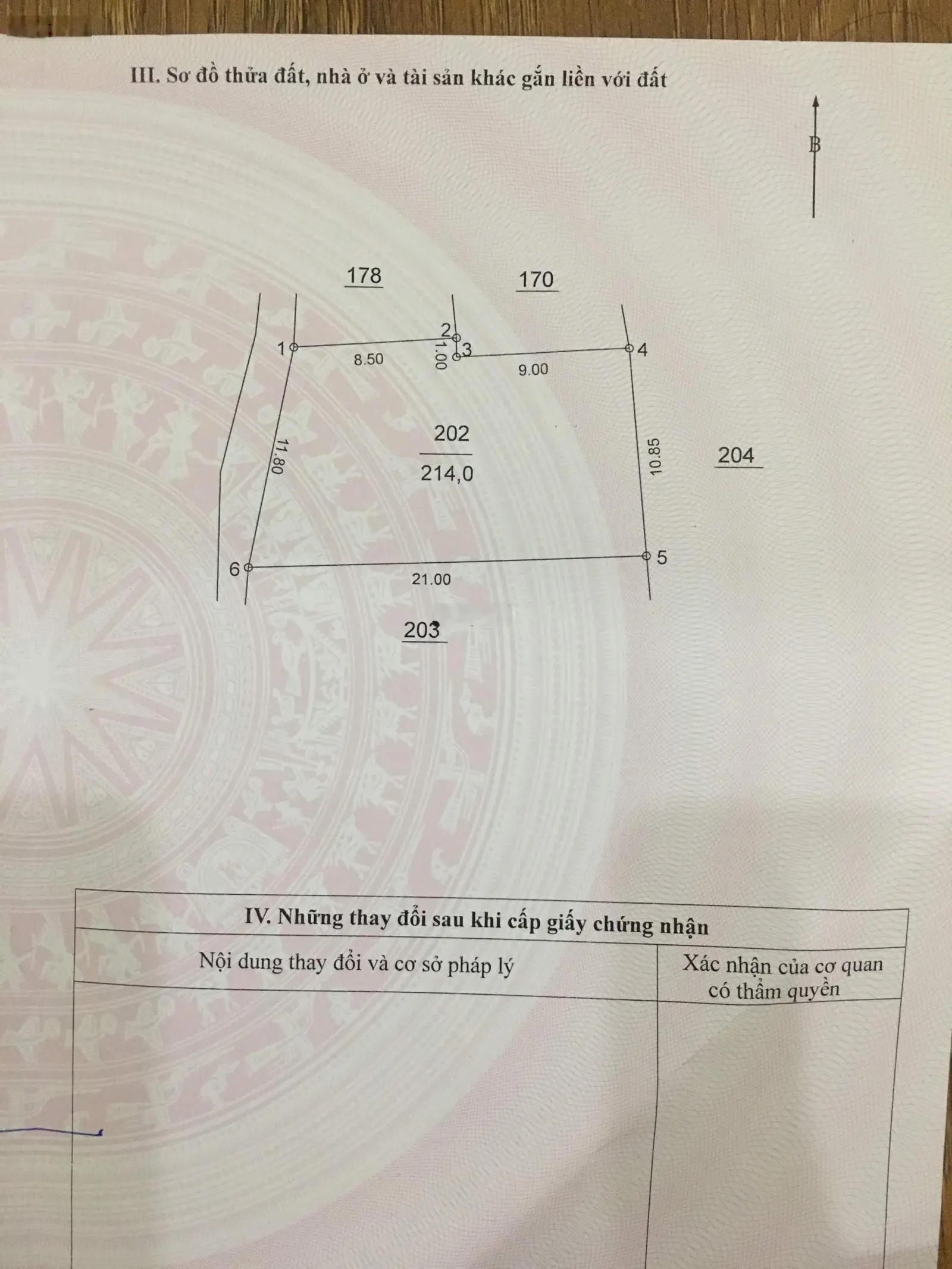 Bán lô đất 84m, Mt 4,5m giá chỉ 4 tỷ tại Bích Hòa, Thanh Oai, Hà Nội