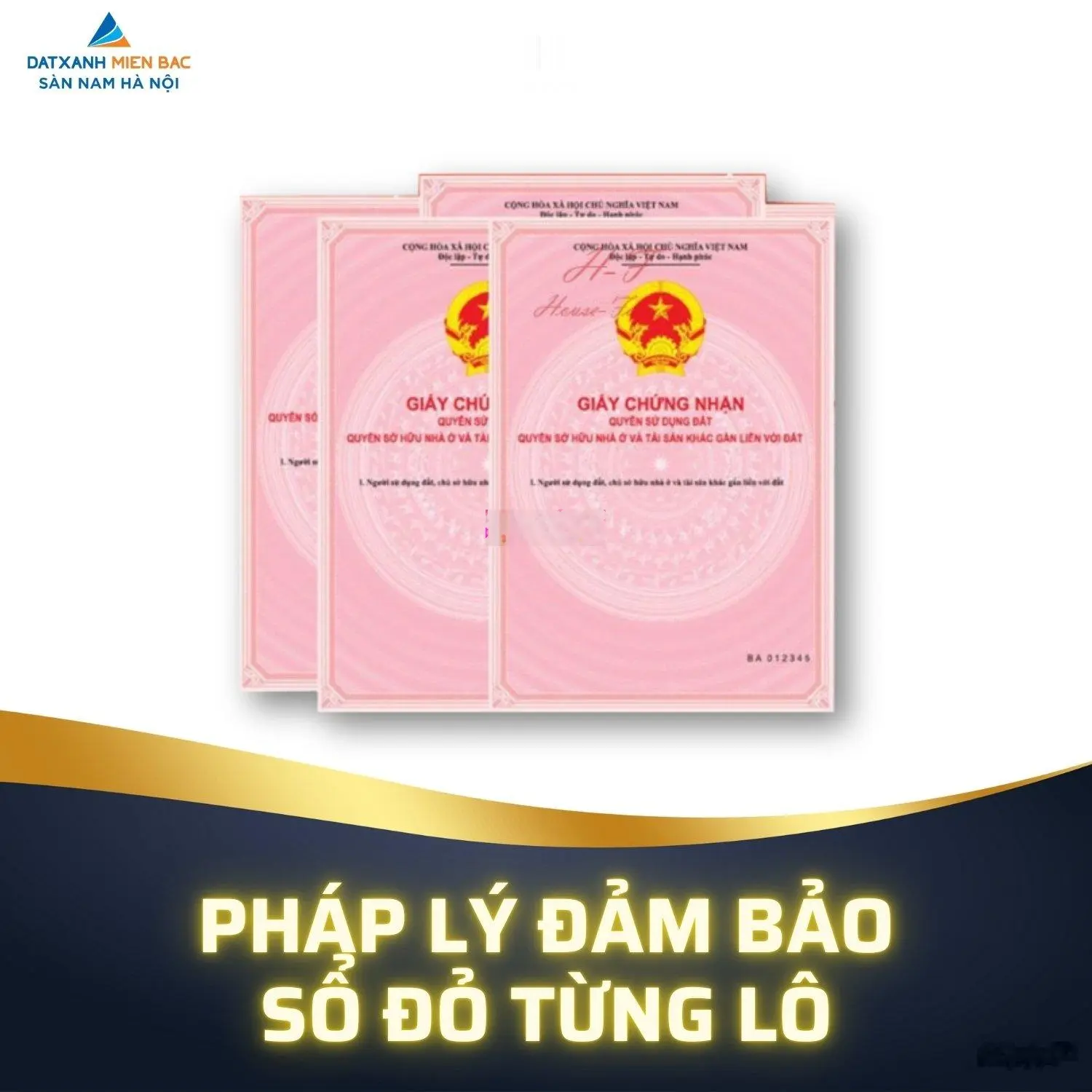 Chỉ 1,3 tỷ sở hữu staylink 4 tầng full nội thất, quà tặng 1 cây vàng, có sẵn dòng tiền 42tr/tháng