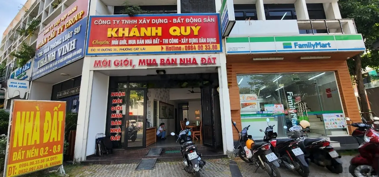 Bán gấp nhà trong khu compound Citi Bella Cát Lái, Quận 2, SHR, giá 7.3 tỷ LH: 0941112209 A. Hùng