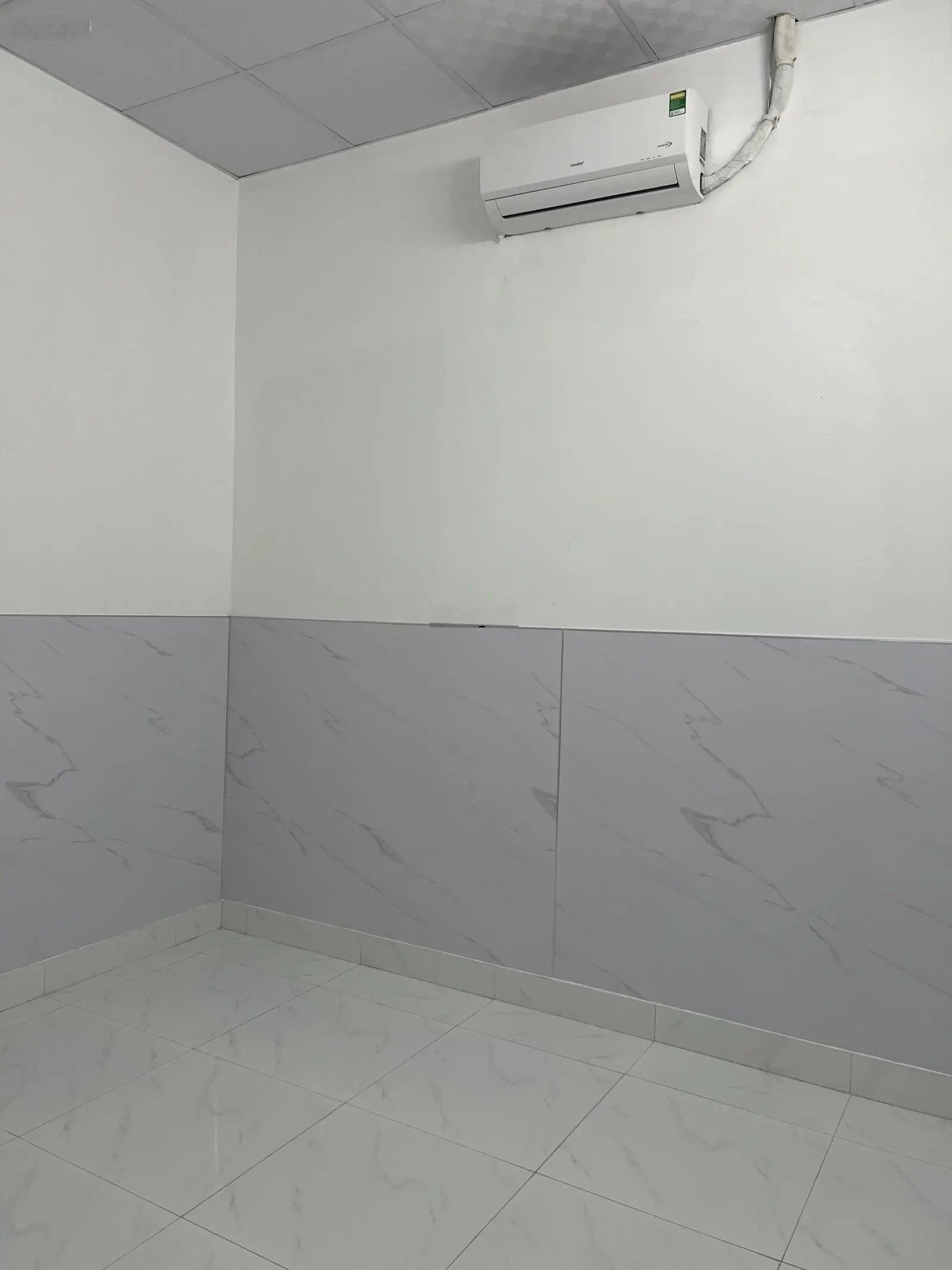 Bán nhà riêng 2PN, 1WC, 69m2 giá siêu hời tại Đường 2/4, Vạn Thạnh, Nha Trang, Khánh Hòa