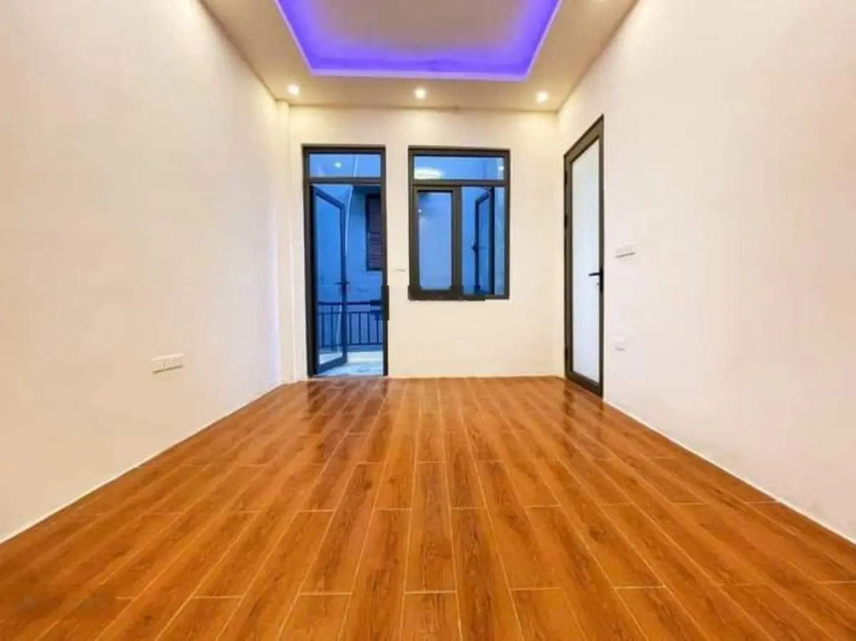 Mua là lãi, Xã Đàn 32m2x5T, nhà đẹp ở ngay, tiện ích bạt ngàn, 15m ra mặt phố, siêu đẹp