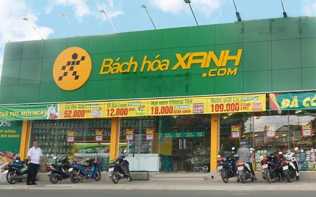 Bán nhà 3 lầu mới xây giá rẻ chưa ở, tại thành phố thuận an, bình dương bán gâp trong tháng 12