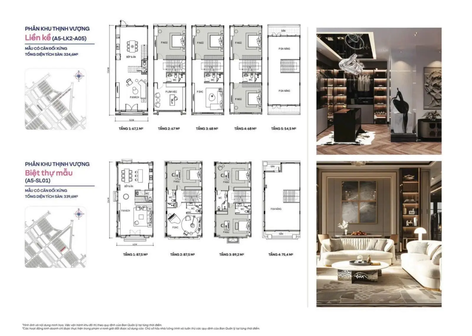 Biệt thự Đơn Lập Mặt Hồ 291.8m2 Vinhomes Cổ Loa - Vị trí kim cương - Không gian sống đẳng cấp