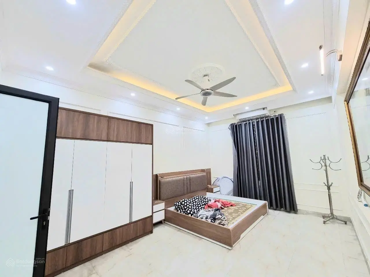 Bán villa trang trại nghỉ dưỡng Vĩnh Phúc 9513m2 MT 25m nhỉnh 15.5 tỷ