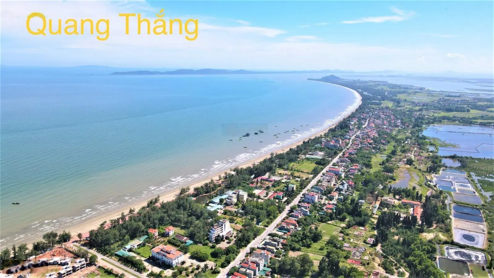 Cần tiền bán ô đất vị trí hoa hậu, mặt đường to hướng hồ giá cực hấp dẫn