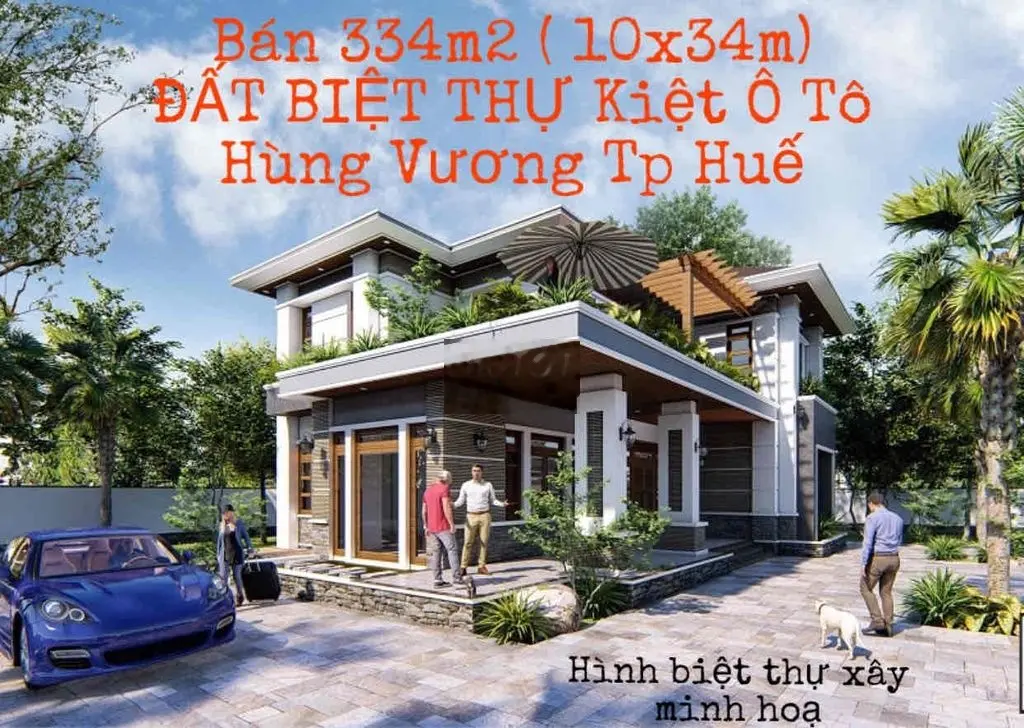 Mọithứcóthể NGẦNNGẠI nhưng LÔ10x33MHÙNGVƯƠNG này phải QUYẾTNHANH