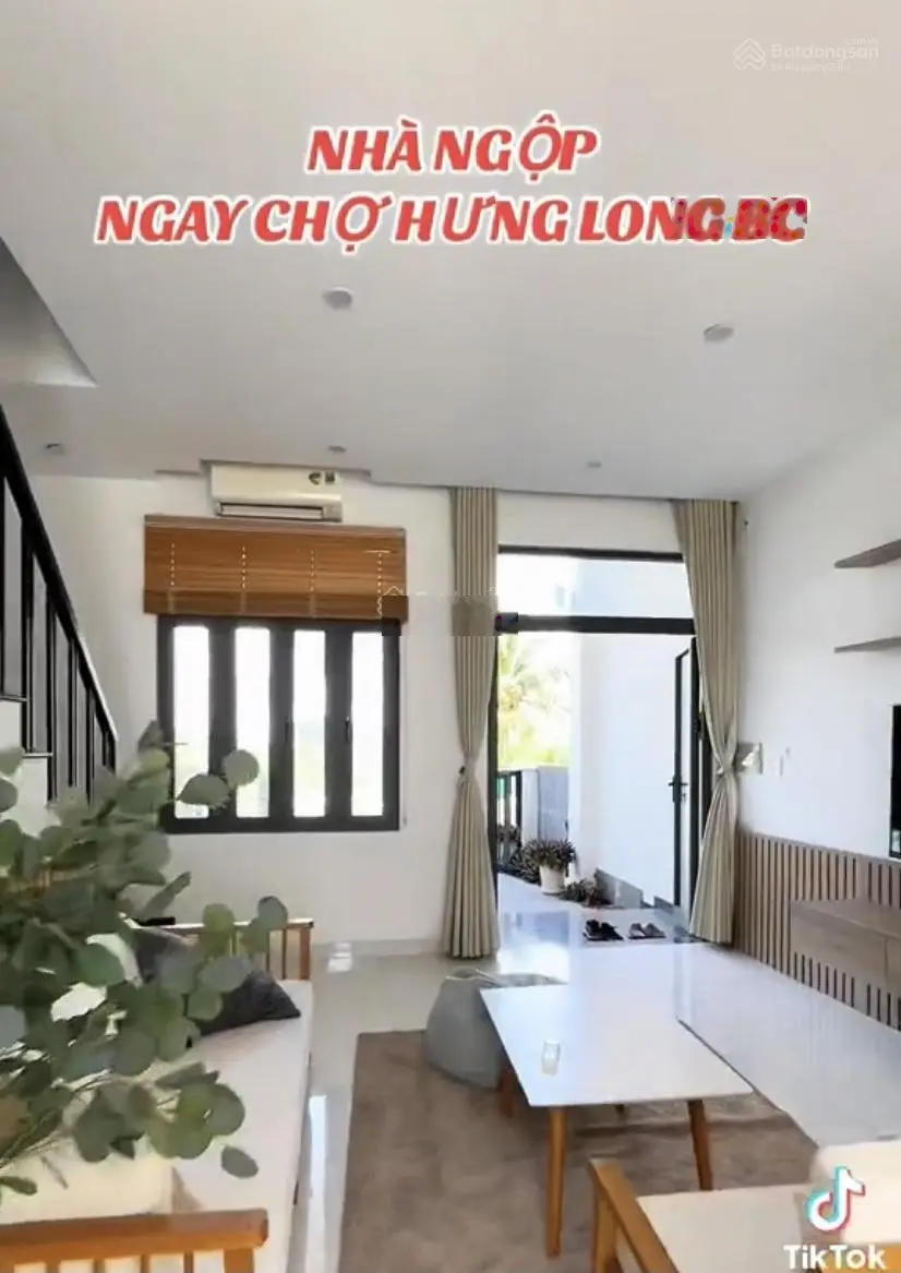 CẦN BÁN GẤP CĂN NHÀ PHỐ 2.5 tấm DỰ ÁN THE SOL CITY tại Cần Giuộc, Long An giá 2ty9 Lh 0931 112 ***