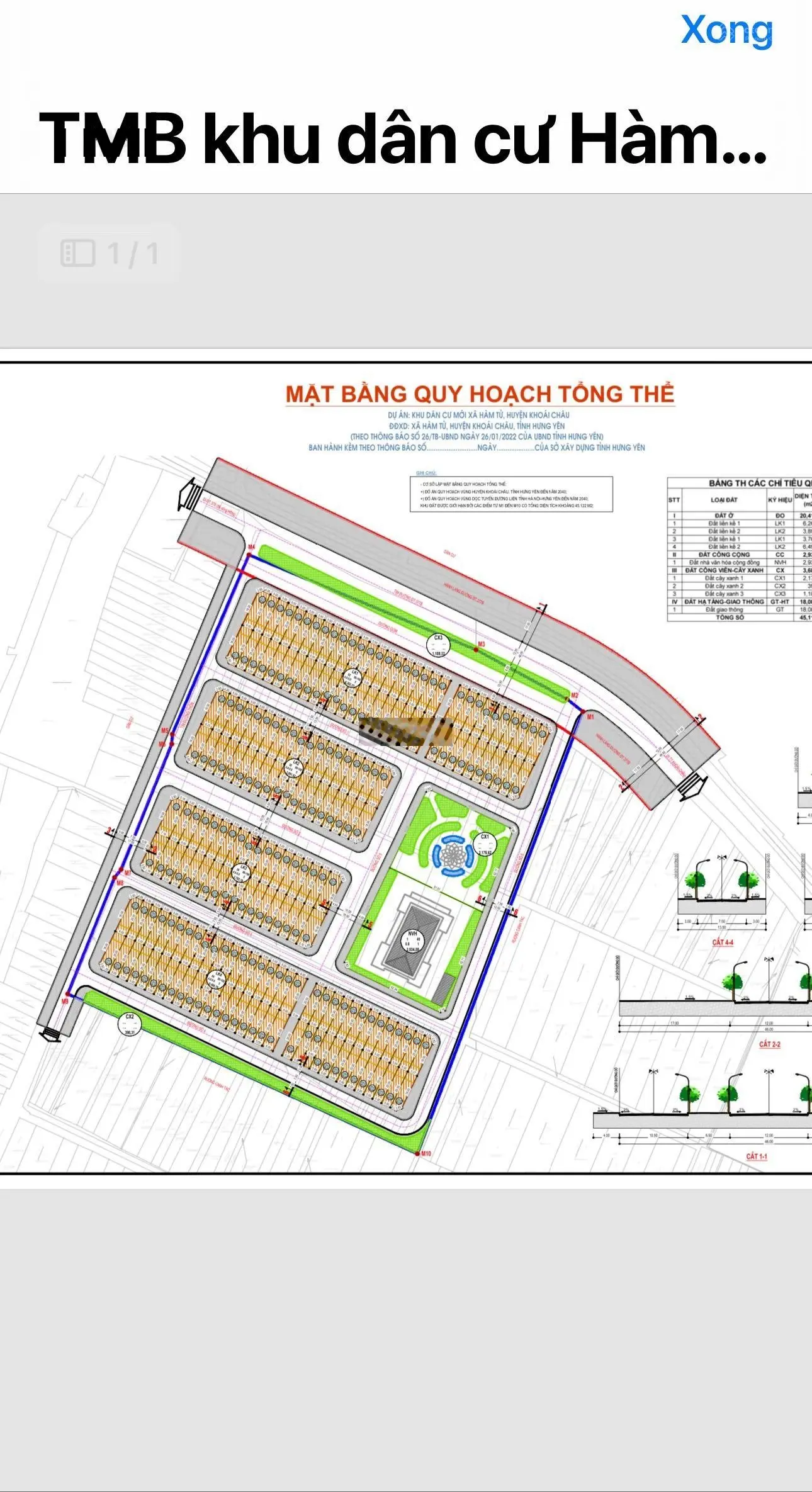 Bán nhà nghỉ nằm trên mặt đường 377 xã Dạ Trạch - Huyện Khoái Châu - Tỉnh Hưng Yên