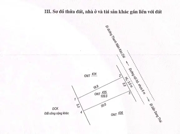 Đấu giá 5TS Bản Xa, xã Nghĩa Lợi, thị xã Nghĩa Lộ, Yên Bái