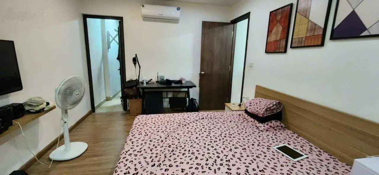 Bán gấp căn hộ 2PN + 2WC tại Osaka Complex, 4,05 tỷ, 75m2 view đẹp. Lh Em Thuỷ 0965259050