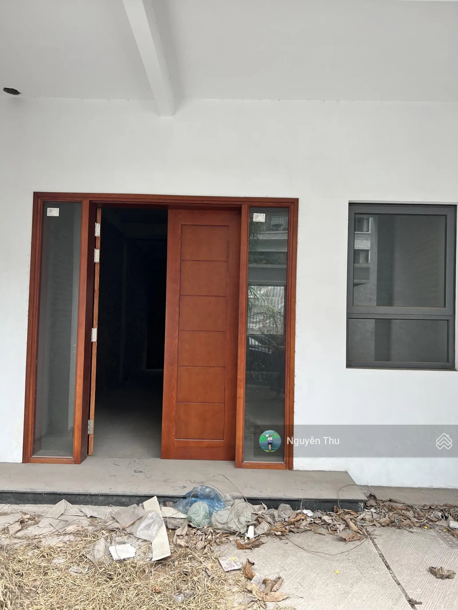 Duy nhất 1 căn liền kề Gamuda ST5 90m2 vị trí trung tâm mặt tiền 6m giá chỉ 27 tỷ. LH: 0969 868 ***