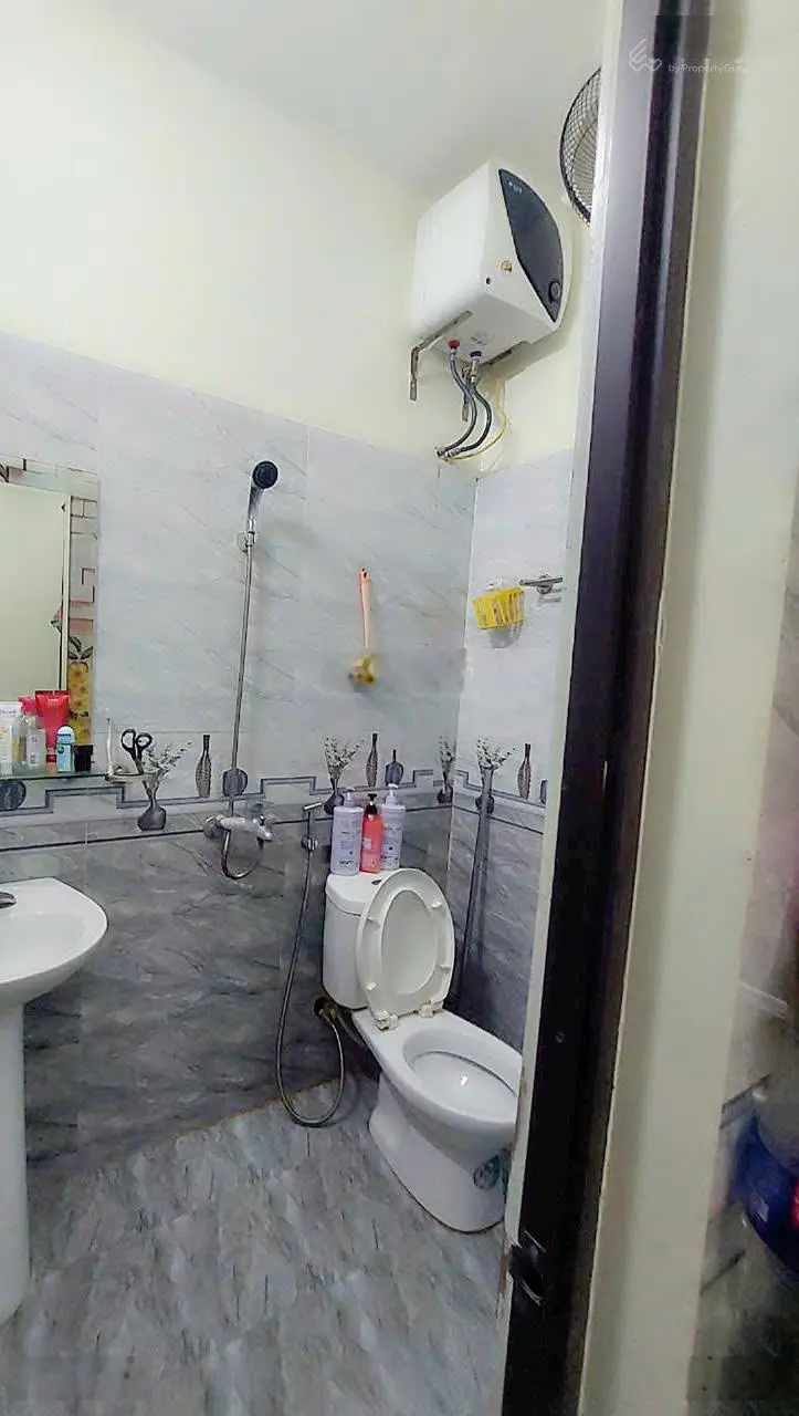 Bán nhà 1 tầng 55m2 Kiến Phong, Đồng Thái giá chỉ có 1,3 tỷ. LH 0979087664