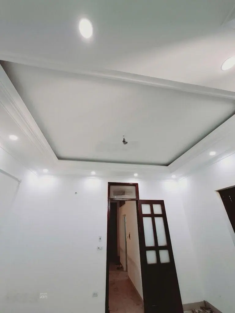 Bán nhà Phúc Lợi - Long Biên 69m2 x 4 tầng x MT 5m x giá 7.8 tỷ - nhà đẹp long lanh - dân xây