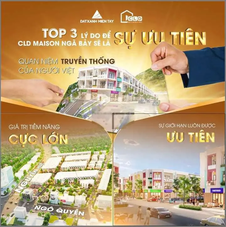 Cần bán gấp