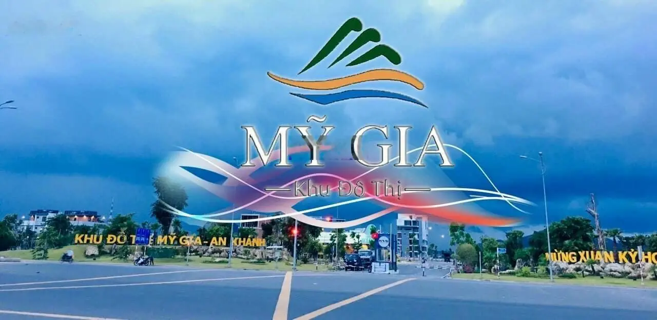 Bán đất khu đô thị Mỹ Gia - Nha Trang giá rất tốt. Liên hệ: 0968379879 - Huy