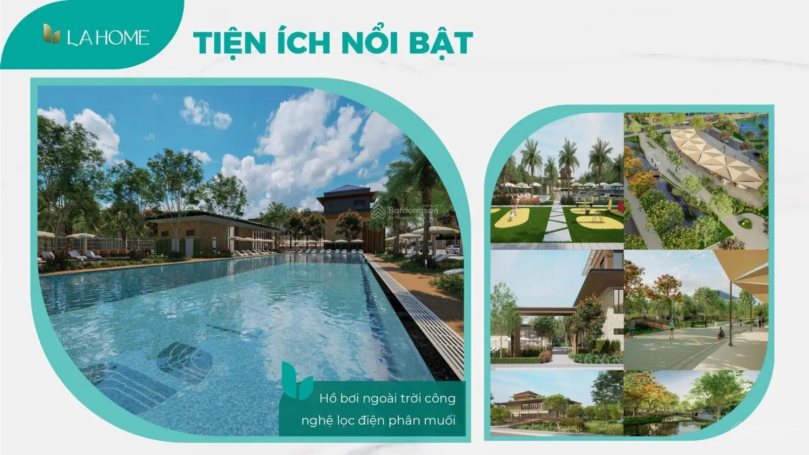 Thanh toán chỉ từ 775 triệu đến khi nhận nhà, NH hỗ trợ vay 0% lãi suất 24 tháng, CK đến 8 chỉ vàng