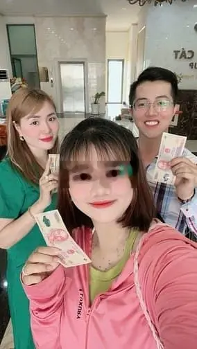 ĐẤT NGỘP Minh Lập, CHƠN THÀNH 5m nhựa đường liên huyện 32 mét Dân Đông